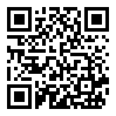 炒一个小鸡蛋怎么做好吃又简单 炒一个小鸡蛋怎么做好吃