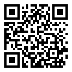 成熟的昵称英文特殊符号 成熟稳重的带特殊符号的英文昵称