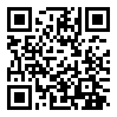 夏凉席怎么清洗 夏凉席的清洗方法