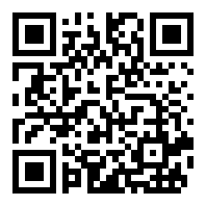 扣肉要蒸多长时间才好吃