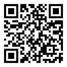 菊花枸杞泡酒的制作方法 菊花枸杞泡酒的最全步骤介绍