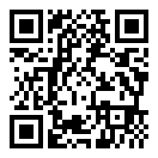 成熟男士专用微信昵称 微信昵称男生独一无二