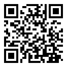 促销员是做什么的 促销员的工作内容