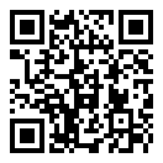 塑料水杯能不能泡咖啡 塑料水杯可以用来泡咖啡吗