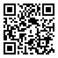 芒果蒸多长时间好吃呢