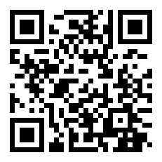 pr是做什么的 pr的简介