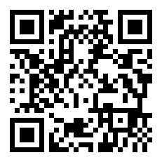 梨子泡酒的制作方法 梨子泡酒的做法