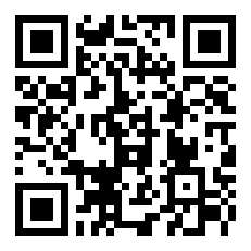 嵌怎么组词造句 嵌的组词有哪些