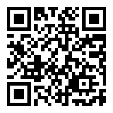 微信昵称女生成熟冷漠 微信昵称女生高冷成熟