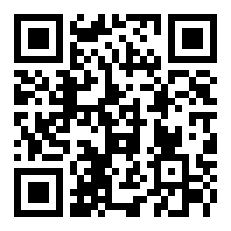 蒸玉米地瓜多长时间好吃