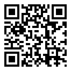 40岁男人成熟昵称霸气 中年人微信网名男霸气