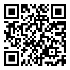 近义词都有什么 近义词举例