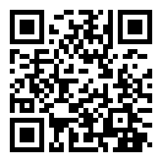 车坐垫买什么材质的好 车坐垫买哪种材质的好