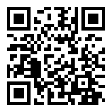 烤明太鱼的做法 烤明太鱼怎么做