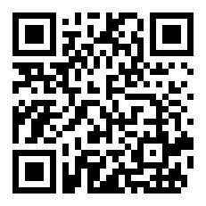 发面馒头蒸多长时间好吃