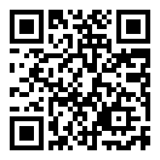 蒸鸡腿多长时间能好吃