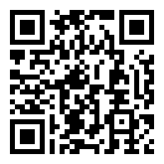 成熟魅力昵称英文 很成熟有魅力的英文网名