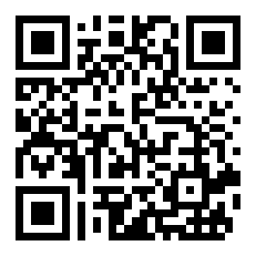 人英语怎么说 人英语是什么