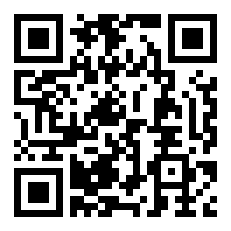 茄子煲需要哪些食材 在家自制茄子煲需要准备哪些食材