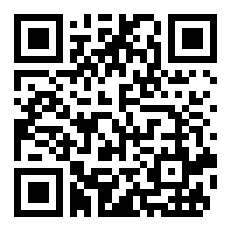 腊肠蒸多长时间能蒸好吃