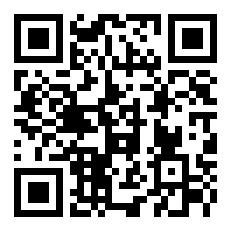 含近义词的成语有什么 含近义词的成语举例