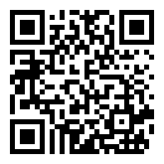 男人微信昵称成熟简短 有内涵微信昵称成熟