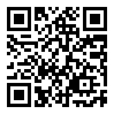 吉他买什么材质的好 吉他买哪种材质的好