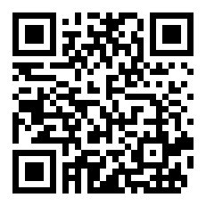 猪香肠蒸多长时间好吃