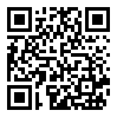 微信昵称男成熟稳重带火的字 带火的字好听的昵称