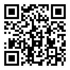 做烘培需要哪些食材 做烘培需要准备什么