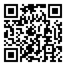 茄子蒸多长时间就能好吃