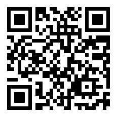 千层蛋糕能飞机托运吗 千层蛋糕能不能飞机托运