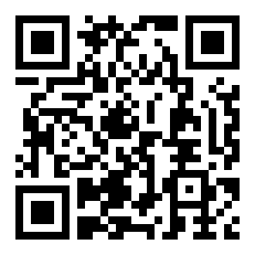 80后微信昵称成熟二个字 比较成熟的微信名
