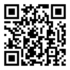 电饼铛烧烤需要哪些食材 怎么利用电饼铛做烧烤