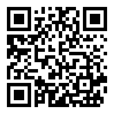 成熟个性昵称男生 成熟个性昵称男生有哪些