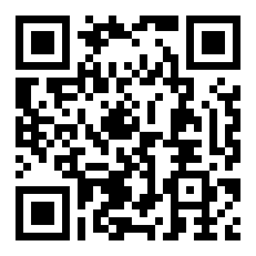 水果沙拉需要食材有哪些 水果沙拉的做法