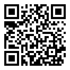 飞机上能托运袋装醋吗 飞机上可以托运袋装醋吗