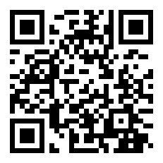 如的近义词是什么 如的近义词是啥