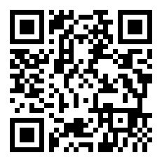 成熟快手昵称男生 经典气质成熟快手昵称