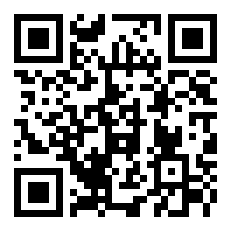 心的近义词是什么 心的含义