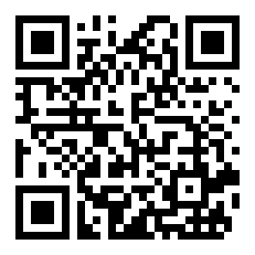 飞机上能托运安全套吗 飞机上能不能托运安全套