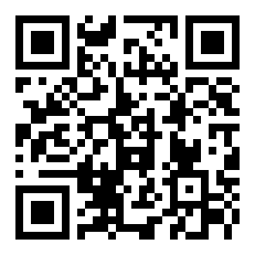 蒸栗子多长时间能蒸好吃