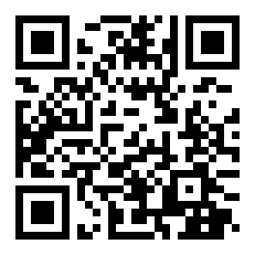 喝的英语怎么说 喝的英语是什么