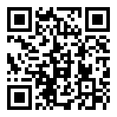 沙发套买什么材质的好 沙发套买哪种材质的好