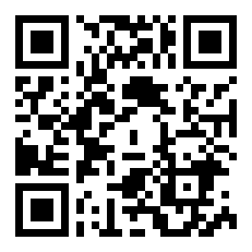 二字成熟昵称 二字成熟昵称有哪些