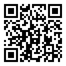 蒸糯米饭多长时间好吃