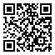 代范40岁男人成熟昵称 成熟低调的代范40岁男人昵称