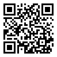 跳绳买什么材质的好 跳绳买哪种材质的好