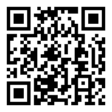 水的近义词是什么 水的意思