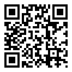 饺子蒸多长时间才好吃